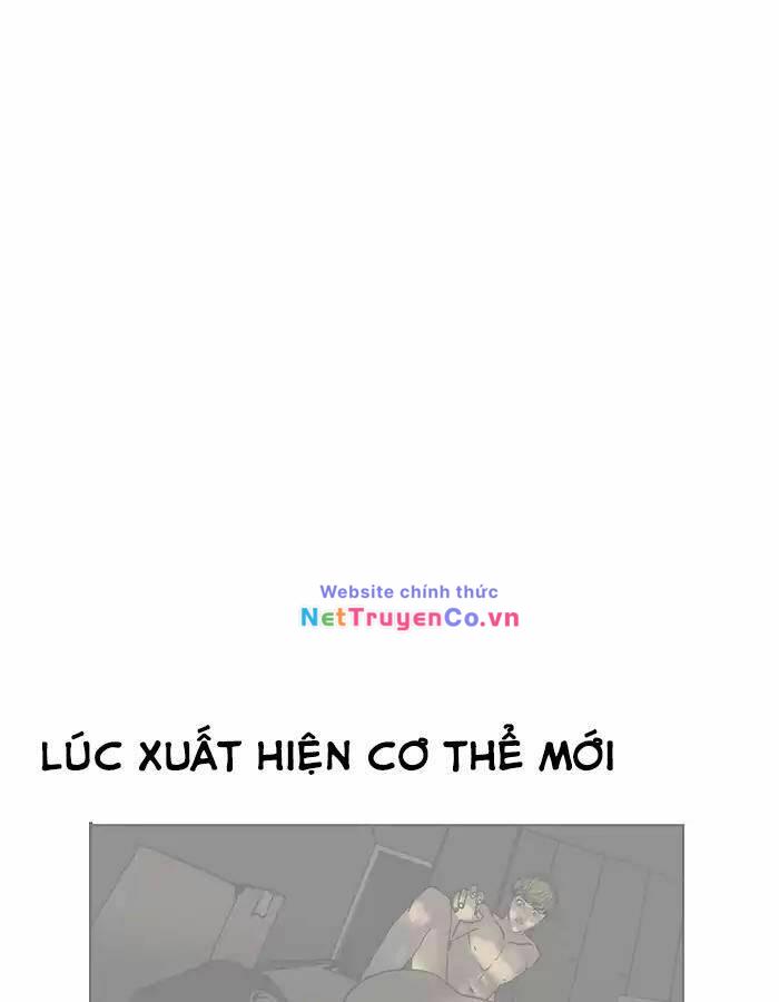 Chapter 190 - Trang 114
