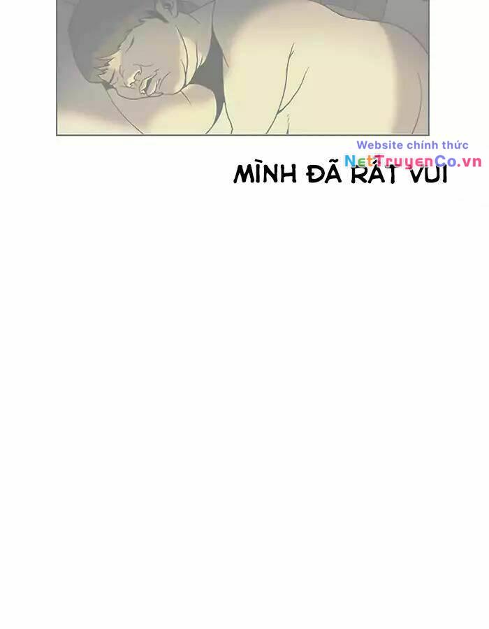 Chapter 190 - Trang 115