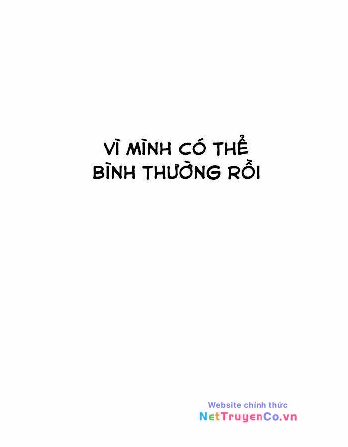 Chapter 190 - Trang 116