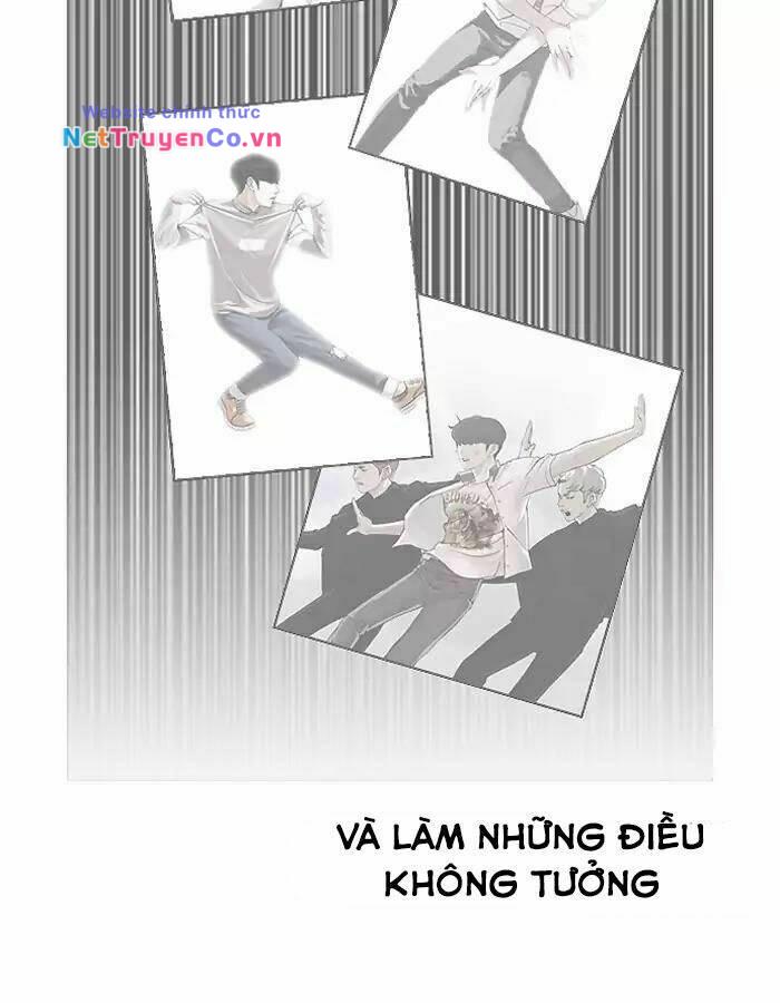 Chapter 190 - Trang 118