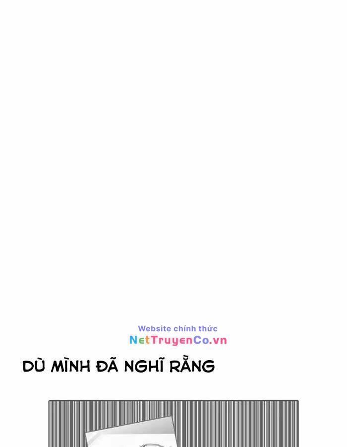 Chapter 190 - Trang 119