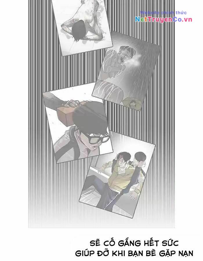 Chapter 190 - Trang 120