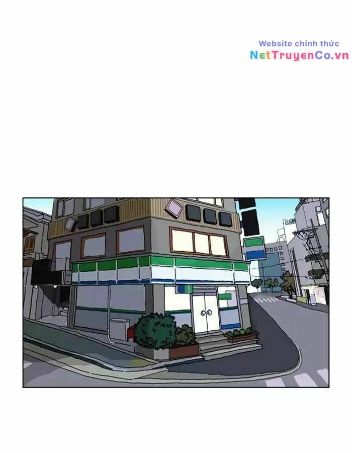 Chapter 190 - Trang 13