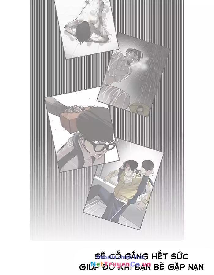 Chapter 190 - Trang 121