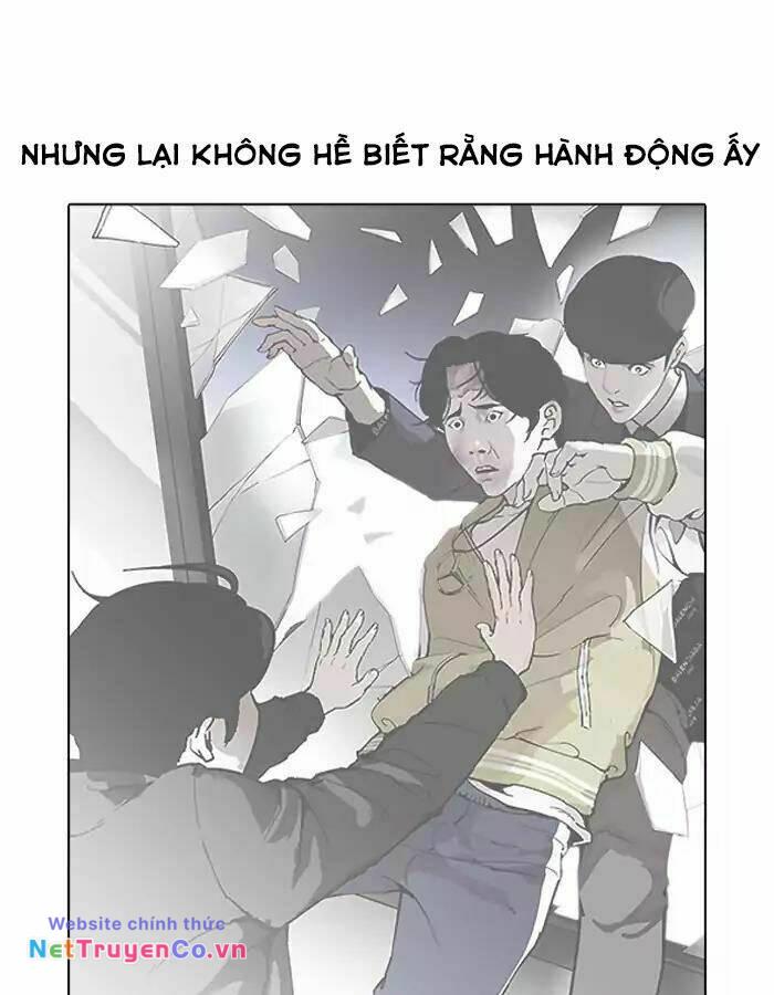 Chapter 190 - Trang 122