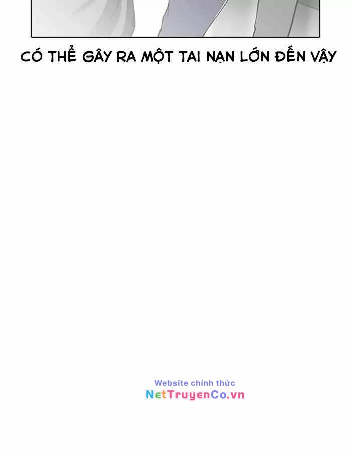 Chapter 190 - Trang 123