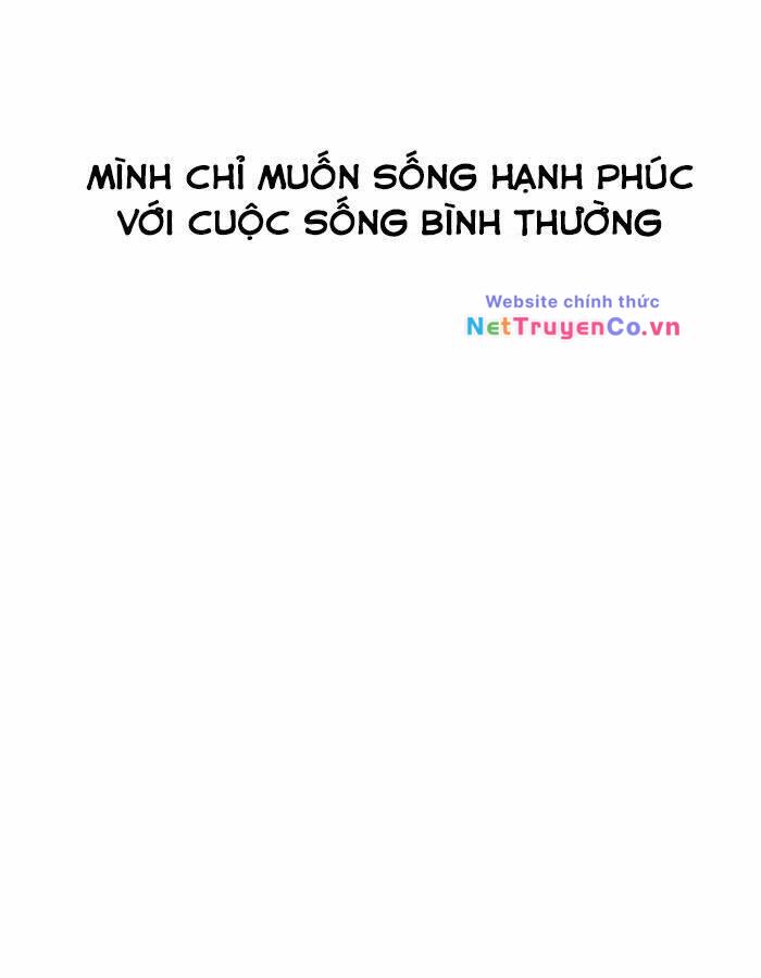 Chapter 190 - Trang 124