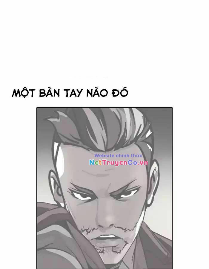 Chapter 190 - Trang 125