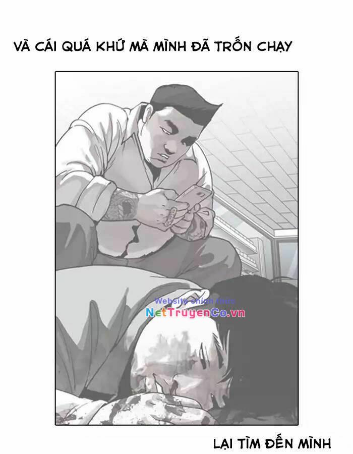 Chapter 190 - Trang 127