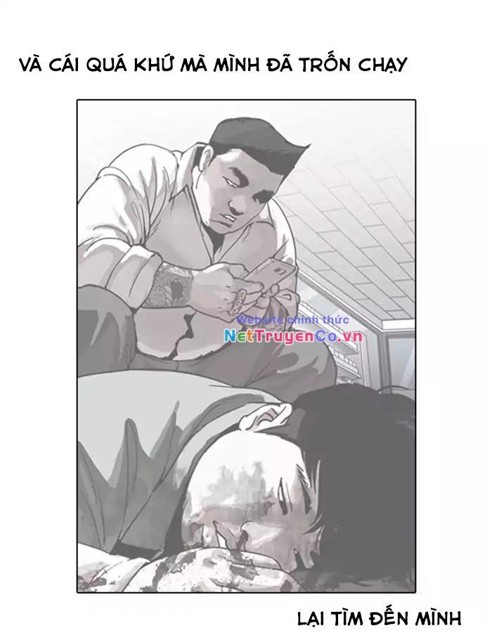 Chapter 190 - Trang 128