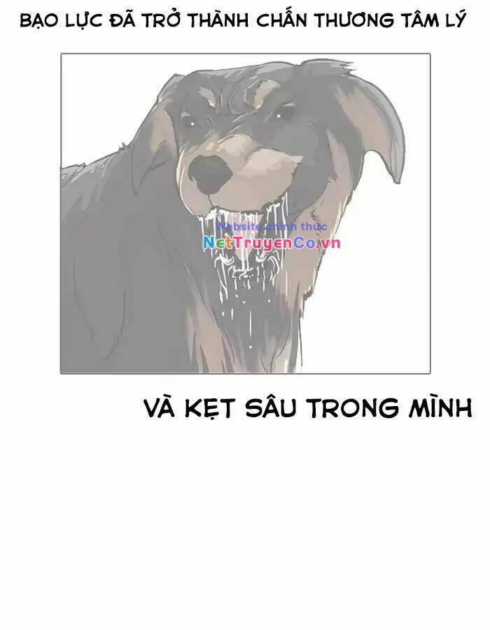 Chapter 190 - Trang 129
