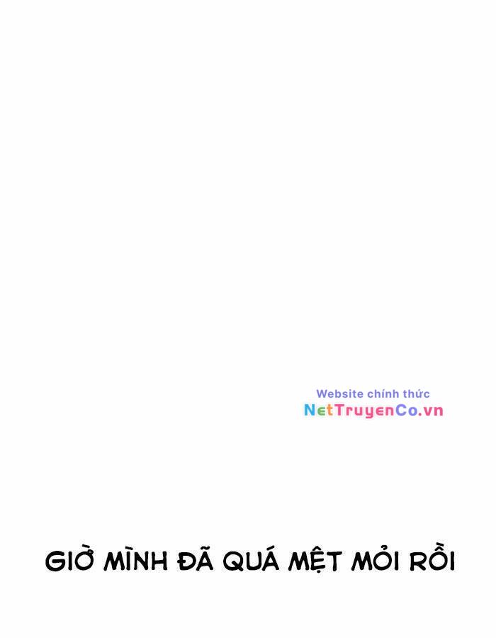 Chapter 190 - Trang 130