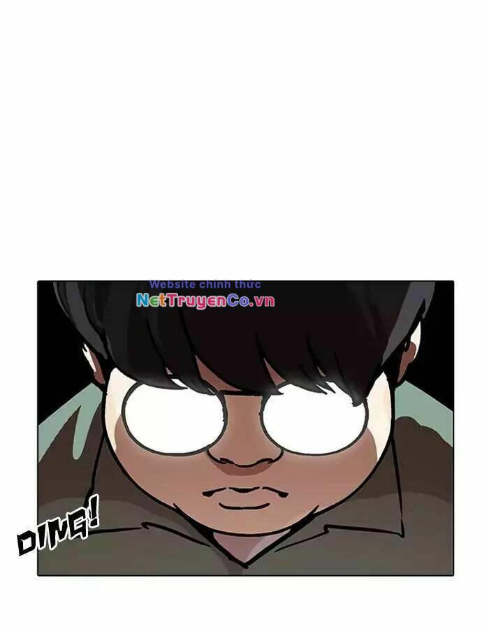 Chapter 190 - Trang 14