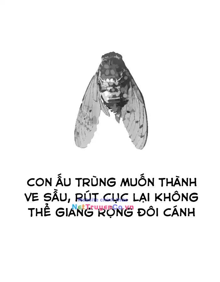Chapter 190 - Trang 133