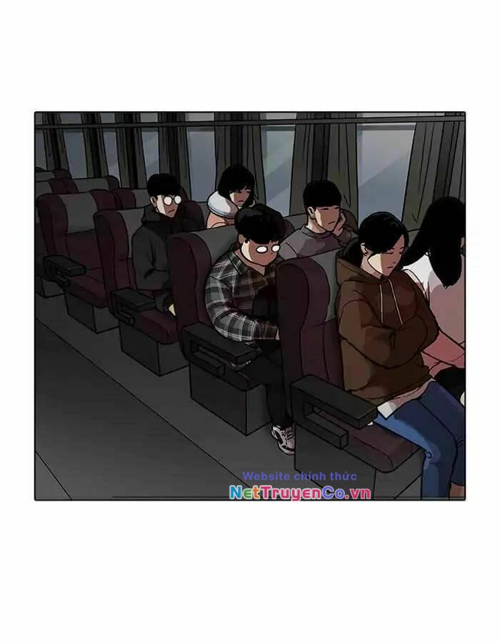 Chapter 190 - Trang 134