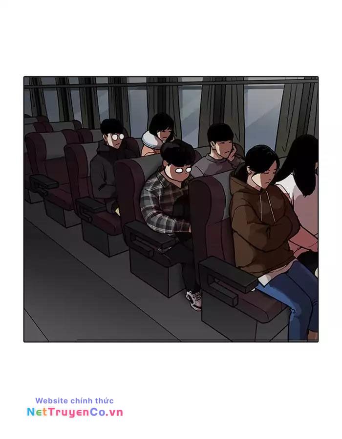 Chapter 190 - Trang 135