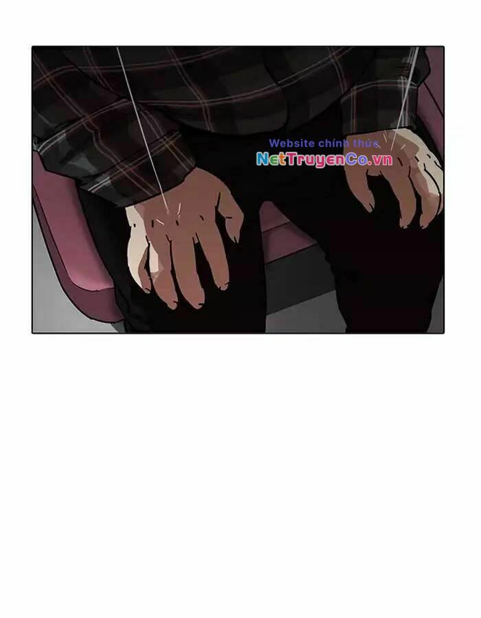 Chapter 190 - Trang 136