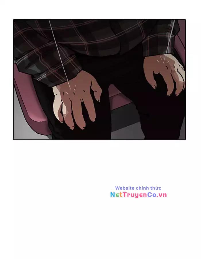 Chapter 190 - Trang 137