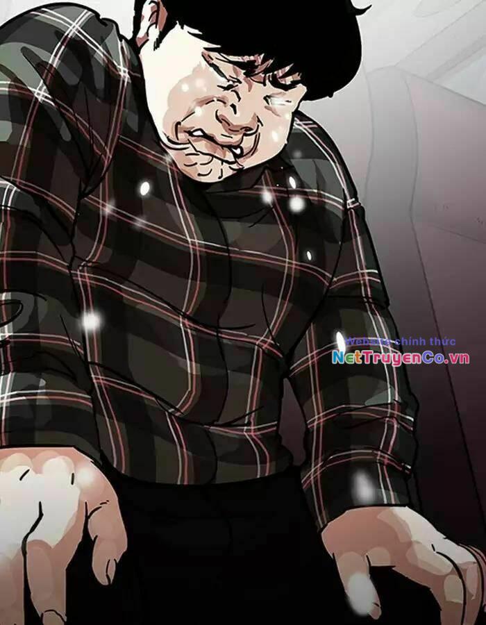 Chapter 190 - Trang 138