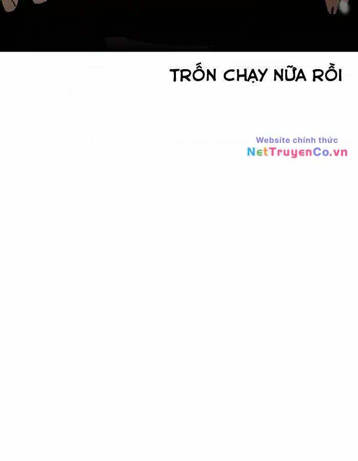 Chapter 190 - Trang 139
