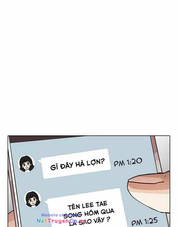 Chapter 190 - Trang 15