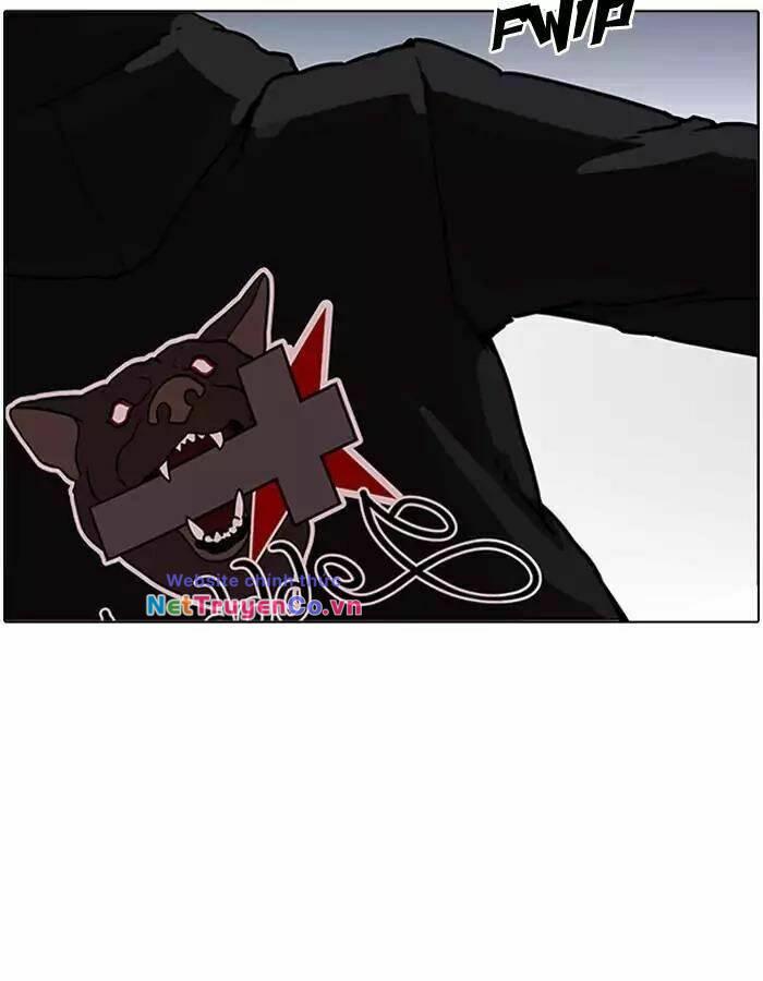 Chapter 190 - Trang 142