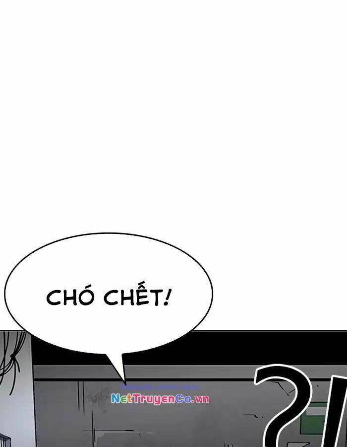 Chapter 190 - Trang 143