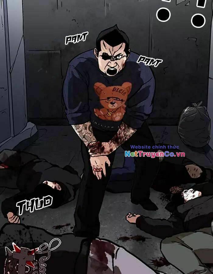 Chapter 190 - Trang 144