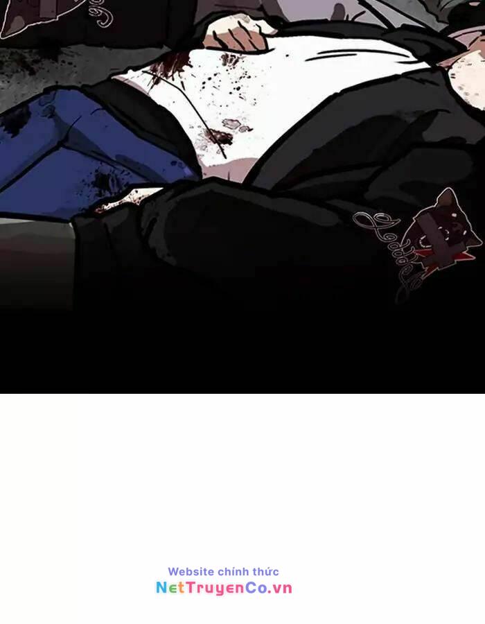 Chapter 190 - Trang 145