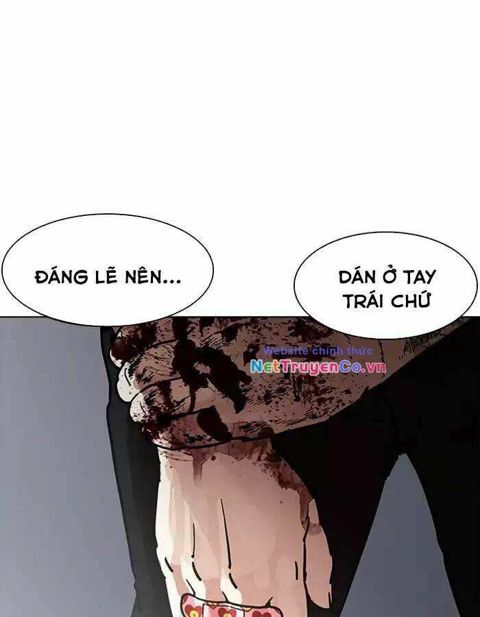 Chapter 190 - Trang 146