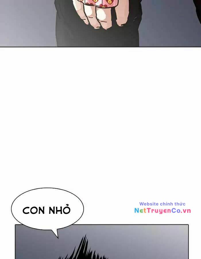 Chapter 190 - Trang 147
