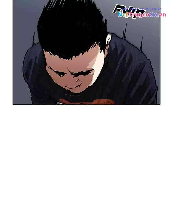 Chapter 190 - Trang 148