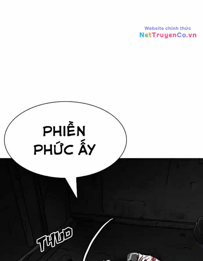 Chapter 190 - Trang 149