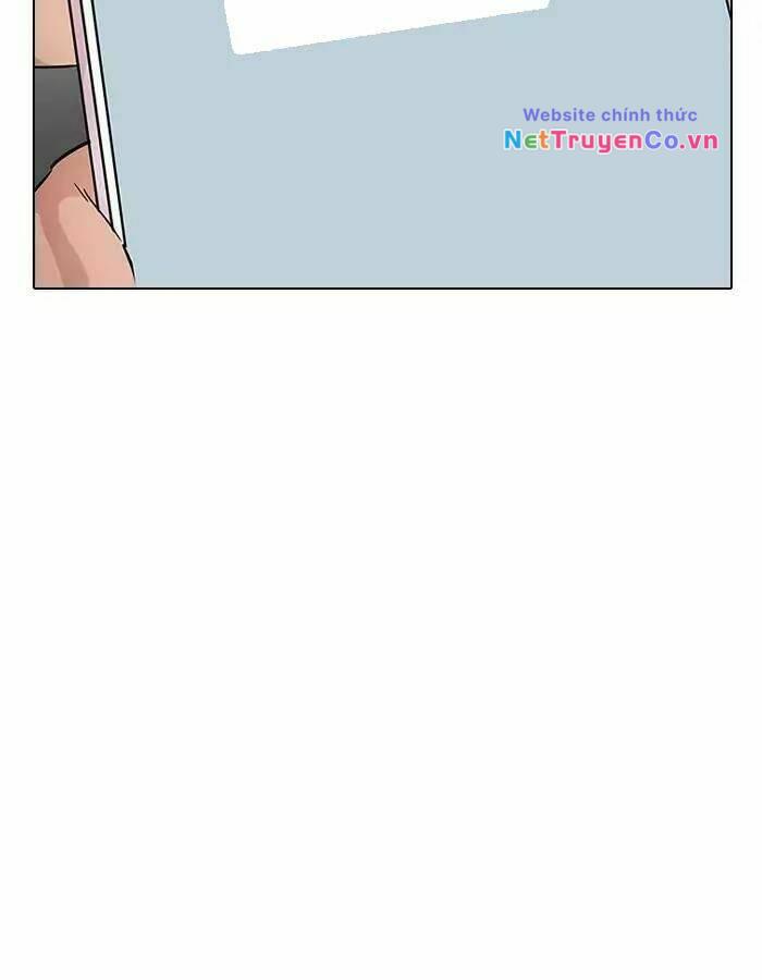 Chapter 190 - Trang 16