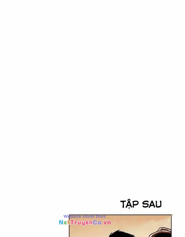 Chapter 190 - Trang 151