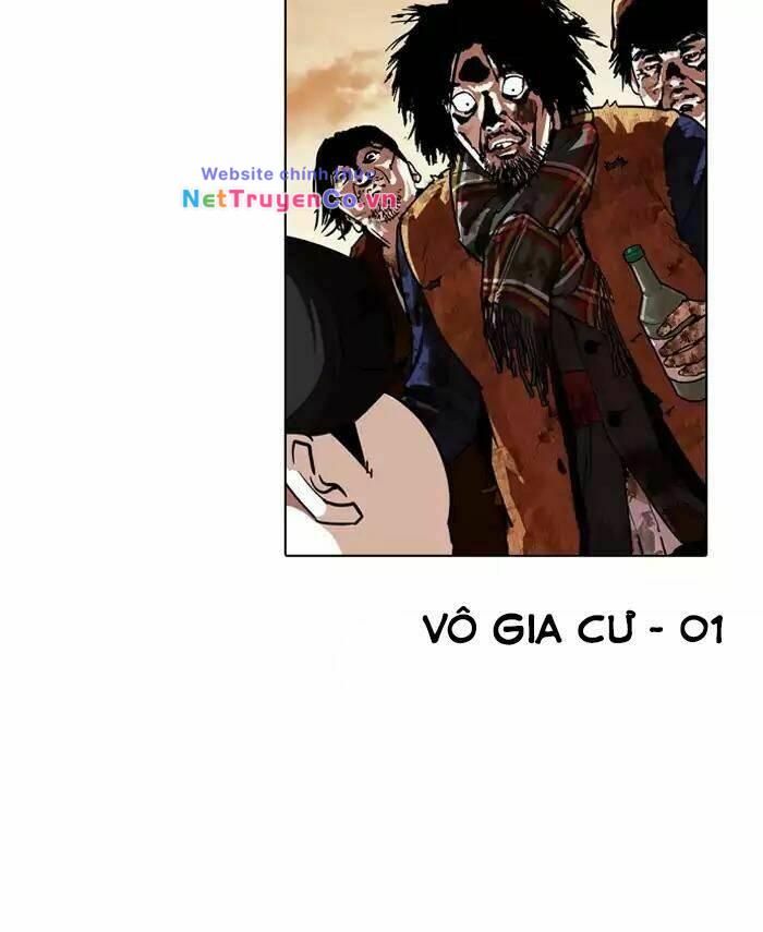 Chapter 190 - Trang 152