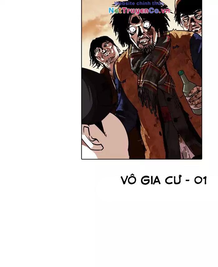 Chapter 190 - Trang 153
