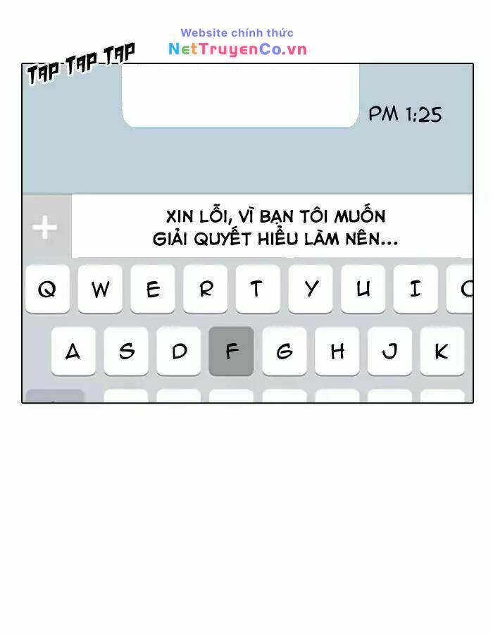 Chapter 190 - Trang 17