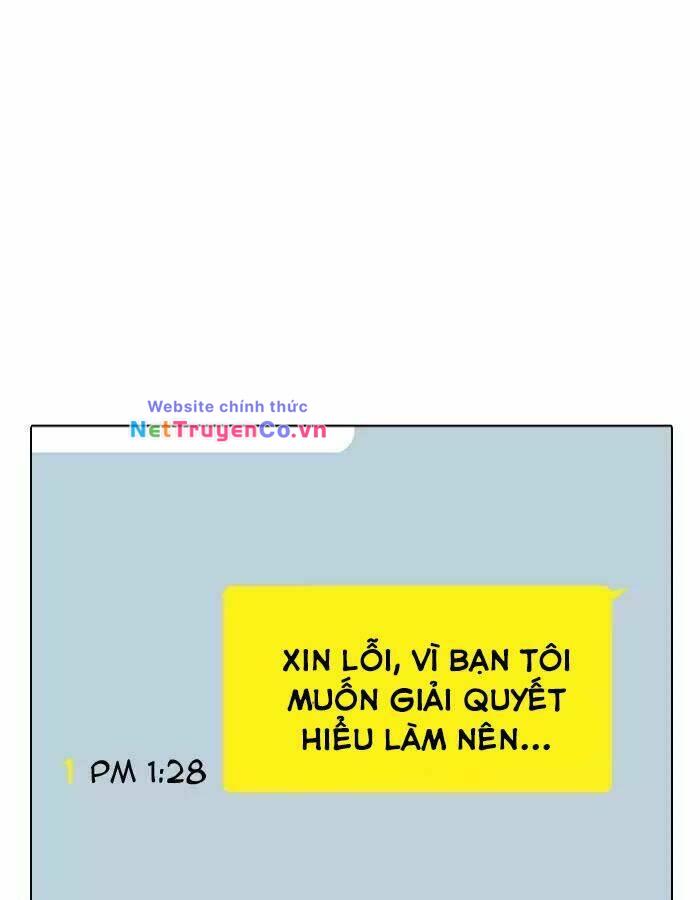 Chapter 190 - Trang 18
