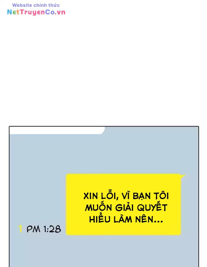 Chapter 190 - Trang 19