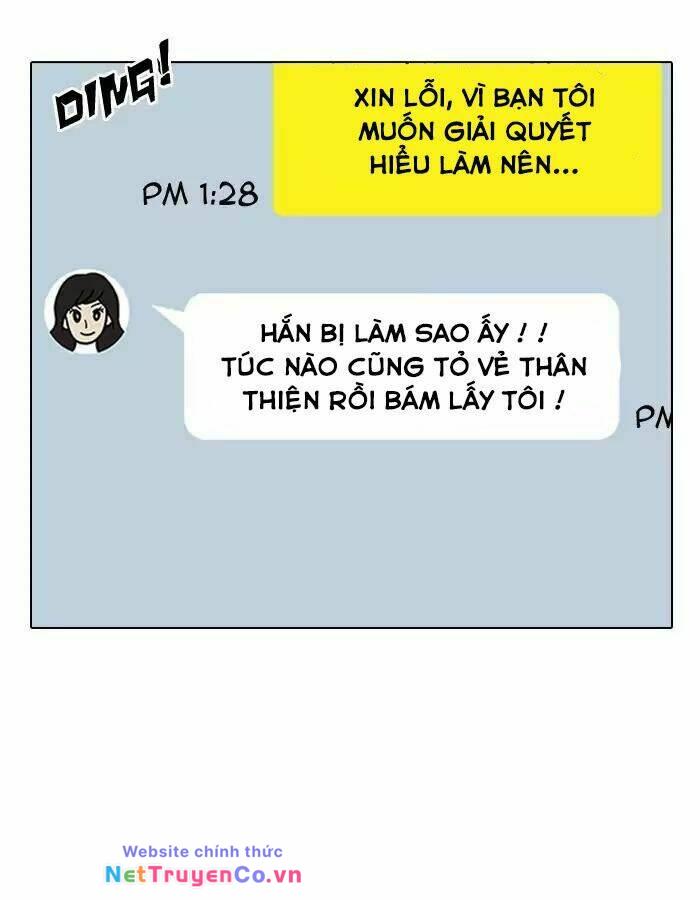 Chapter 190 - Trang 20