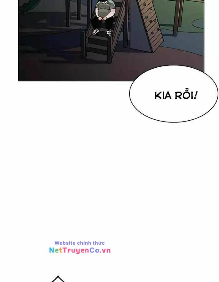 Chapter 190 - Trang 3