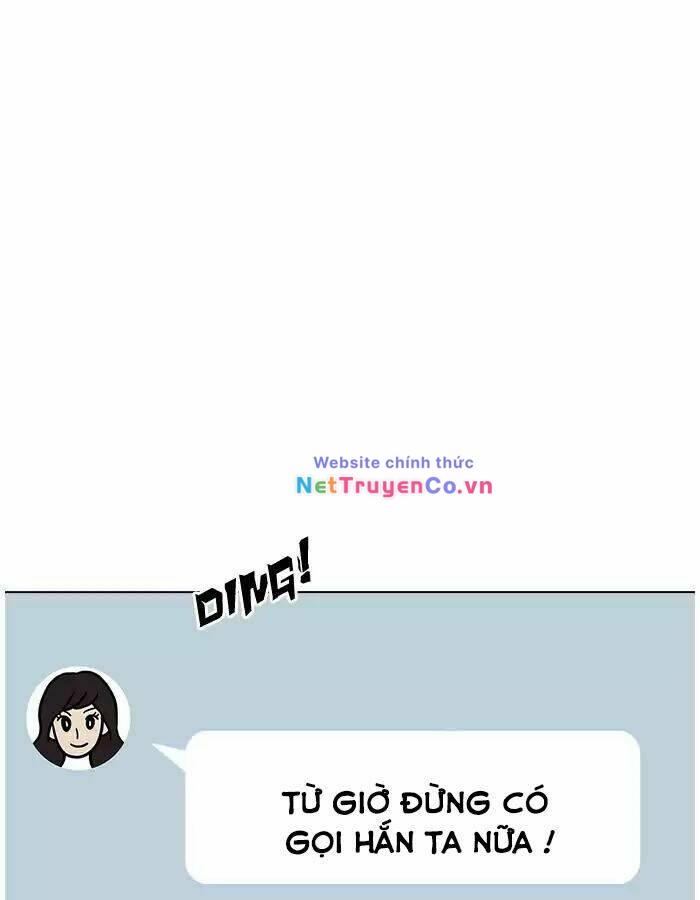 Chapter 190 - Trang 21