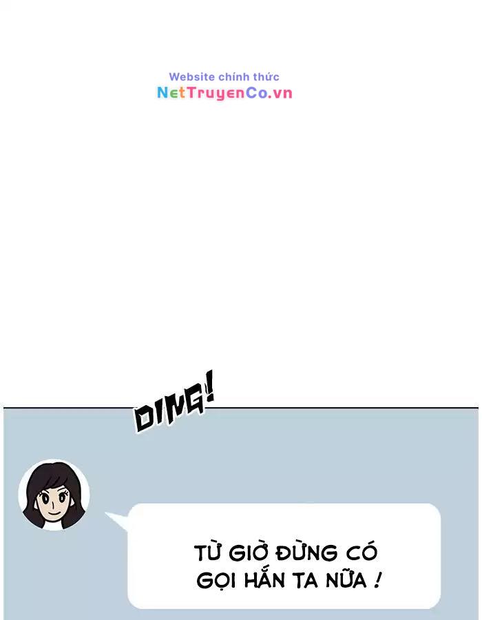 Chapter 190 - Trang 22