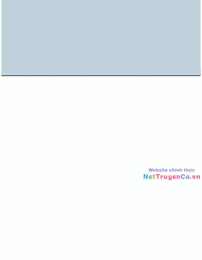 Chapter 190 - Trang 23