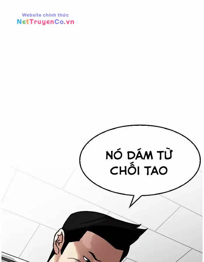 Chapter 190 - Trang 24