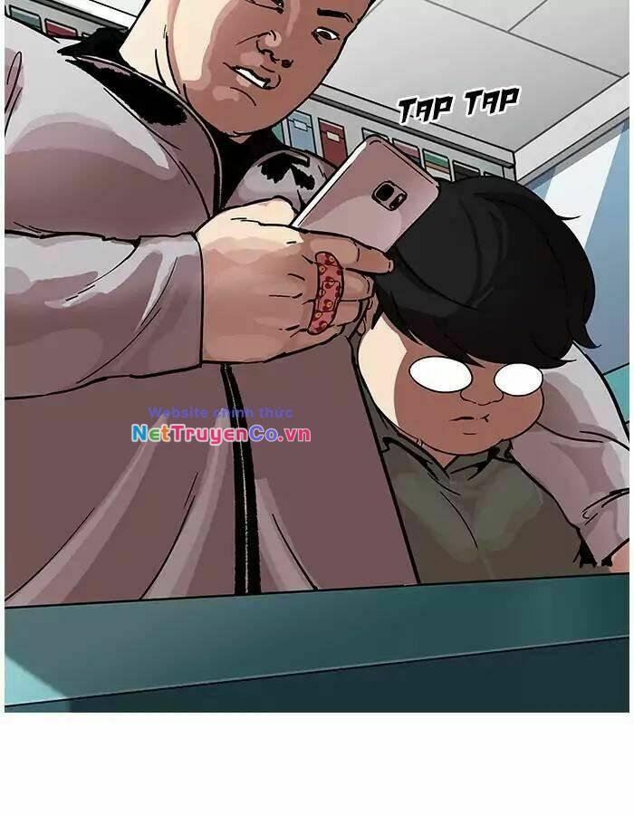 Chapter 190 - Trang 25