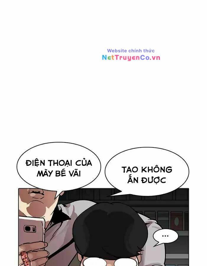 Chapter 190 - Trang 26