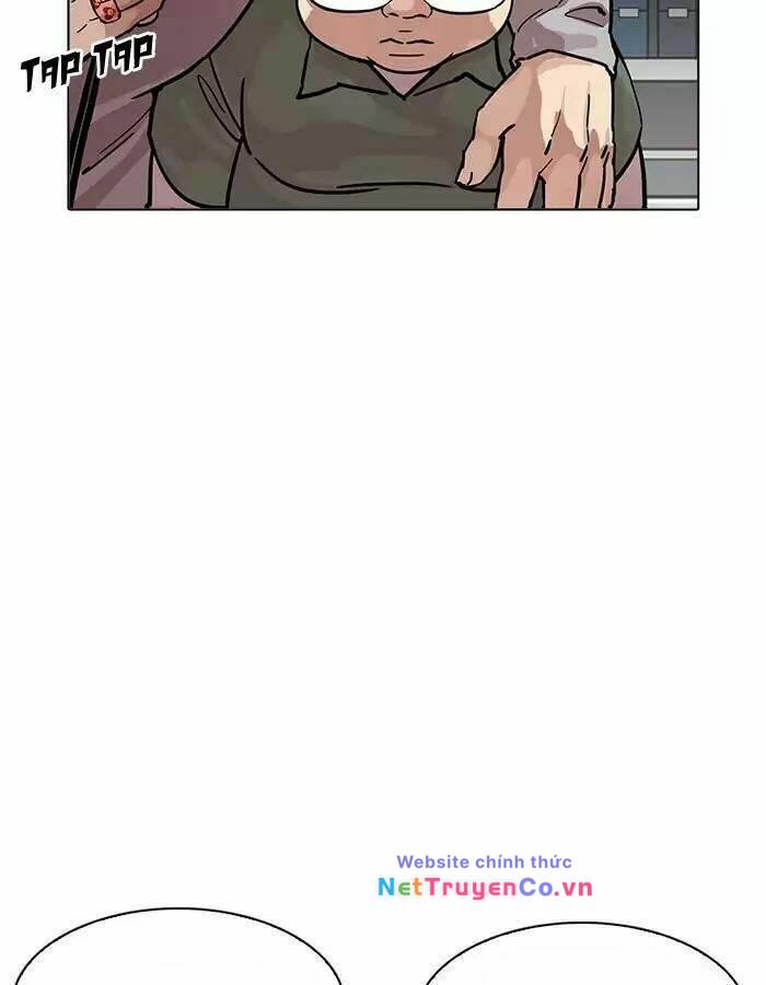 Chapter 190 - Trang 27