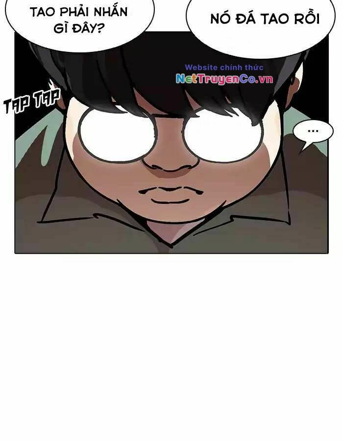 Chapter 190 - Trang 28